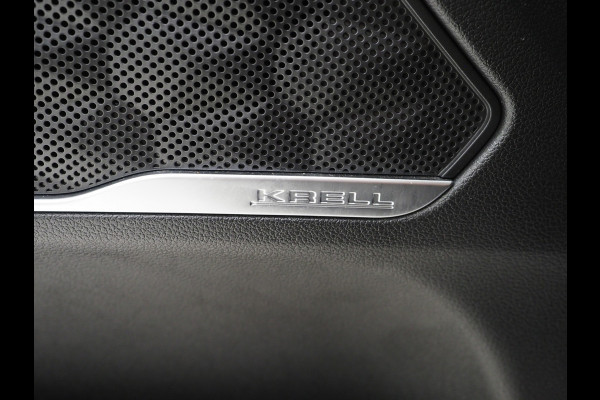 Hyundai Santa Fe 1.6 T-GDI PHEV Premium Sky 7p. | NL Auto | Panoramadak | Trekhaak | Leder | 360 | HUD | Krell | Keyless | Memory