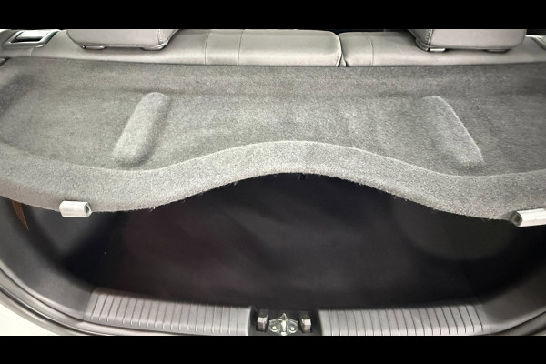 Hyundai i10 1.0 CarPlay, cruise control, camera achter, stoelverwarming