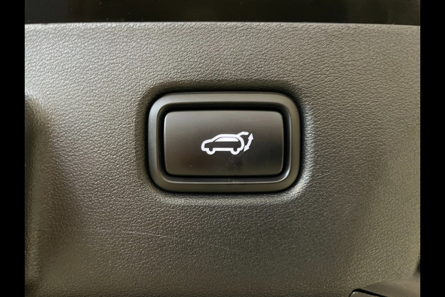 Kia Ev6 GT-Line AWD 77.4 kWh|100% SOH|FULL OPTION|PANO|HEAD-UP|ACC|MEMORY|3D+360+V+A-CAMERA|STUUR+STOELVERW+VENT|NAP|NL|INCL.BTW|