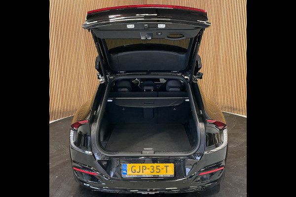 Kia Ev6 GT-Line AWD 77.4 kWh|100% SOH|FULL OPTION|PANO|HEAD-UP|ACC|MEMORY|3D+360+V+A-CAMERA|STUUR+STOELVERW+VENT|NAP|NL|INCL.BTW|