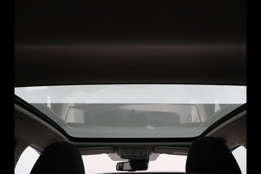 Nissan QASHQAI 1.2 N-CONNECTA + TREKHAAK | 18 INCH | PANORAMA | 360 CAMERA