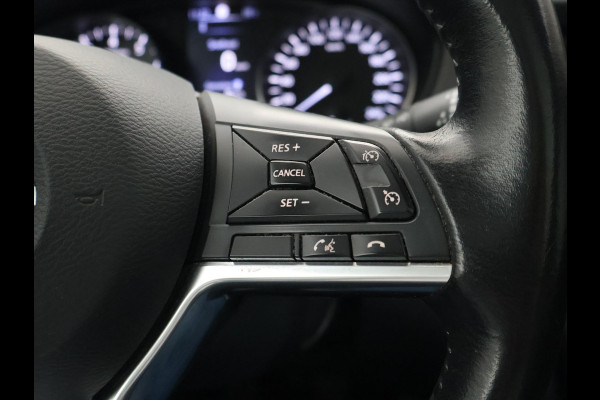 Nissan QASHQAI 1.2 N-CONNECTA + TREKHAAK | 18 INCH | PANORAMA | 360 CAMERA