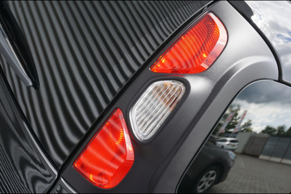 Fiat Pandina 1.0 Cross HYBRID | HOGE ZIT | 5 PERSOONS | CRUISE CONTROL