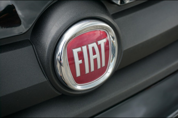 Fiat Pandina 1.0 Cross HYBRID | HOGE ZIT | 5 PERSOONS | CRUISE CONTROL