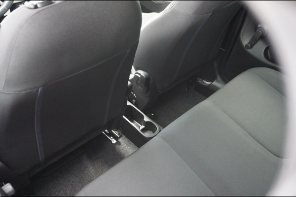 Fiat Pandina 1.0 Cross HYBRID | HOGE ZIT | 5 PERSOONS | CRUISE CONTROL