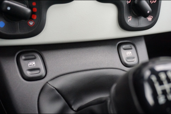 Fiat Pandina 1.0 Cross HYBRID | HOGE ZIT | 5 PERSOONS | CRUISE CONTROL