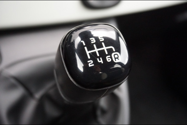 Fiat Pandina 1.0 Cross HYBRID | HOGE ZIT | 5 PERSOONS | CRUISE CONTROL