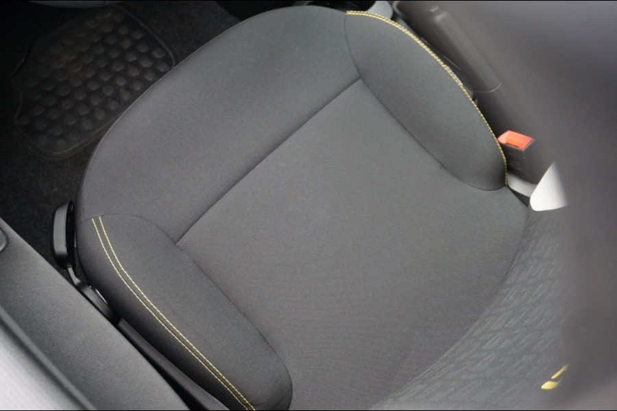 Fiat Pandina 1.0 Cross HYBRID | HOGE ZIT | 5 PERSOONS | CRUISE CONTROL