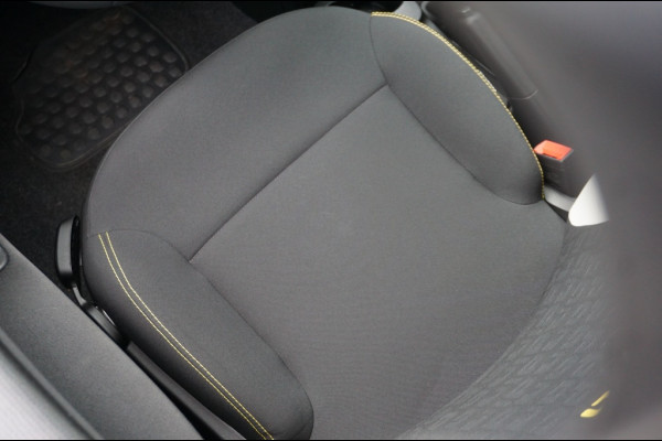 Fiat Pandina 1.0 Cross HYBRID | HOGE ZIT | 5 PERSOONS | CRUISE CONTROL