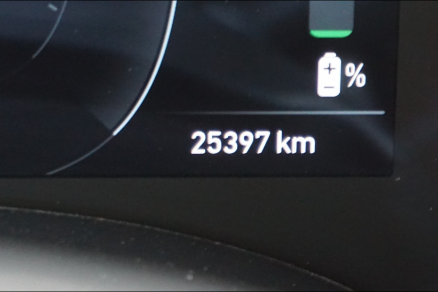 Fiat Pandina 1.0 Cross HYBRID | HOGE ZIT | 5 PERSOONS | CRUISE CONTROL