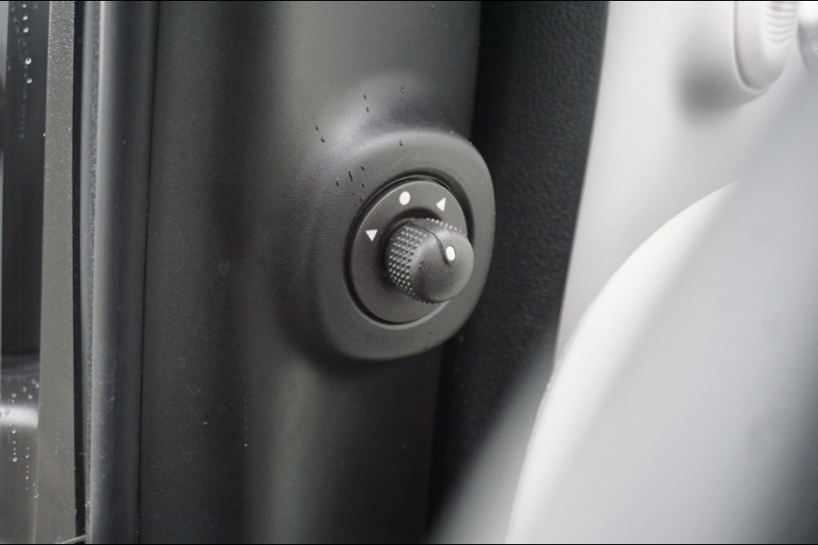 Fiat Pandina 1.0 Cross HYBRID | HOGE ZIT | 5 PERSOONS | CRUISE CONTROL