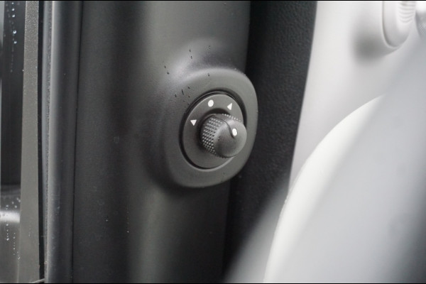 Fiat Pandina 1.0 Cross HYBRID | HOGE ZIT | 5 PERSOONS | CRUISE CONTROL
