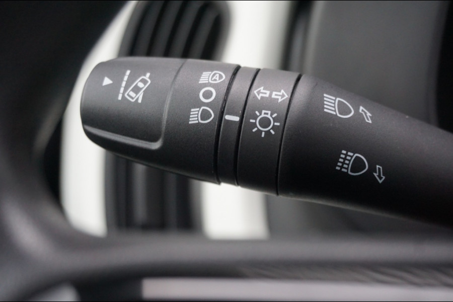 Fiat Pandina 1.0 Cross HYBRID | HOGE ZIT | 5 PERSOONS | CRUISE CONTROL