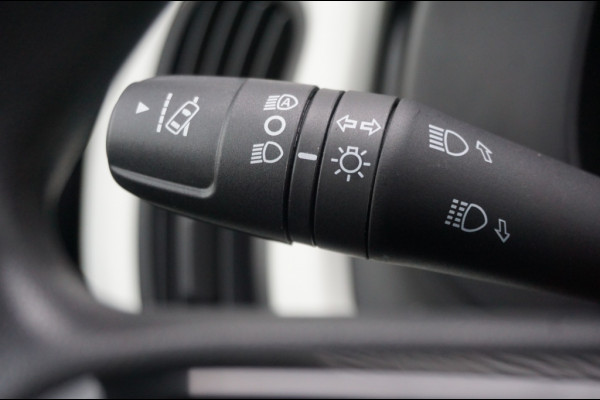 Fiat Pandina 1.0 Cross HYBRID | HOGE ZIT | 5 PERSOONS | CRUISE CONTROL