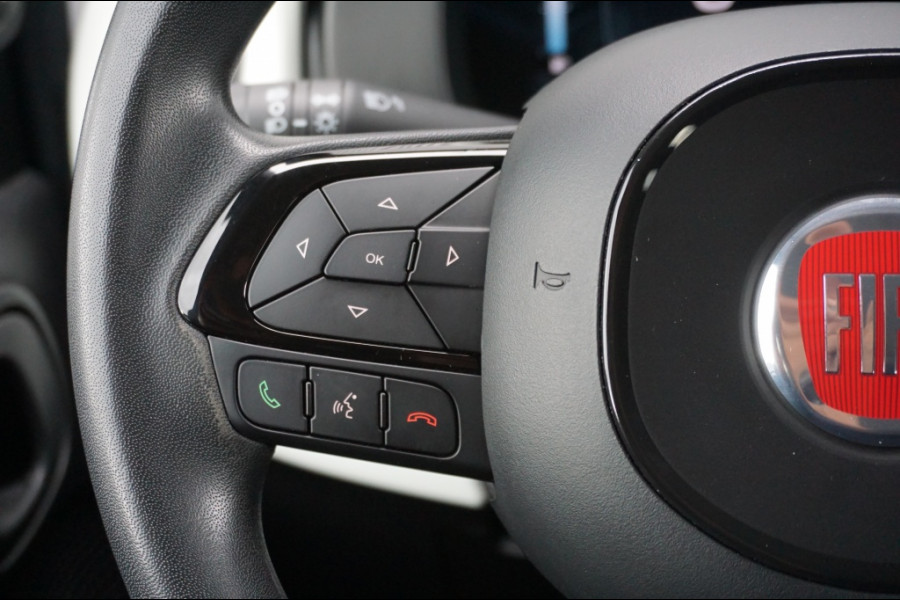 Fiat Pandina 1.0 Cross HYBRID | HOGE ZIT | 5 PERSOONS | CRUISE CONTROL