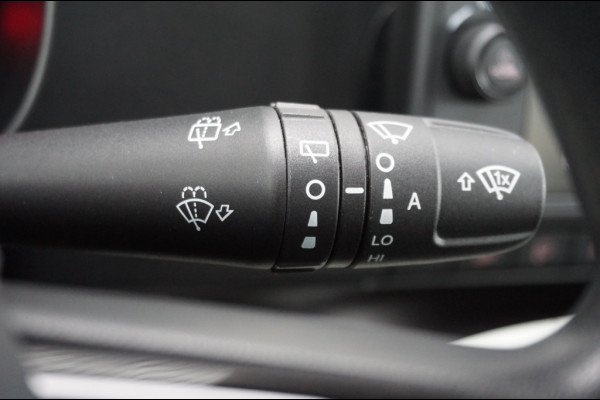 Fiat Pandina 1.0 Cross HYBRID | HOGE ZIT | 5 PERSOONS | CRUISE CONTROL