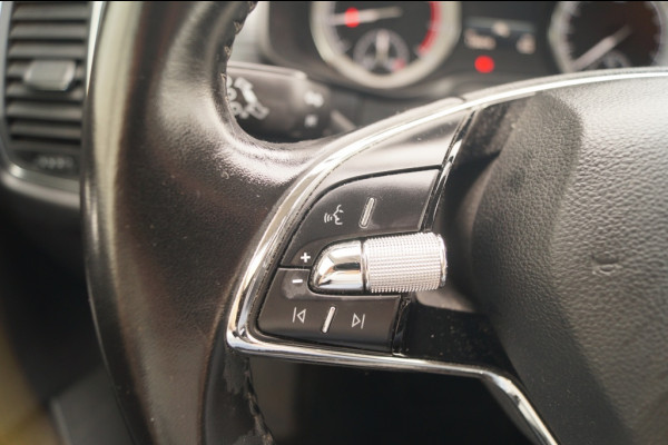 Škoda Kodiaq 1.5 TSI 150pk Business Edition 7-persoons -NAVI-ACC-ECC-
