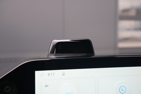 Ford E-Transit Custom 340 L2H1 Limited 71 kWh 218pk - Carplay - Camera - Stoel-stuurverwarming - Rijklaar