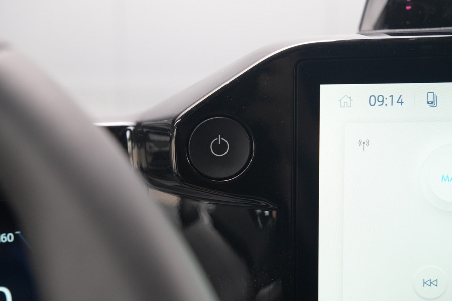 Ford E-Transit Custom 340 L2H1 Limited 71 kWh 218pk - Carplay - Camera - Stoel-stuurverwarming - Rijklaar