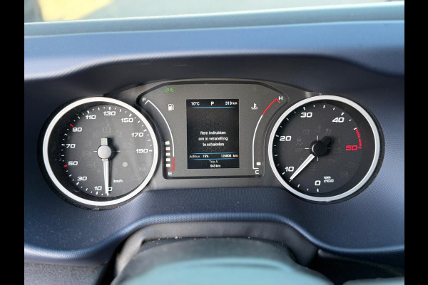 Iveco Daily 35S21 3.0 410 Oprijwagen AUTOMAAT CARPLAY-CLIMA-CRUISE-ELEKTRISCHE LIER-LED-LUCHTVERING-NAVIGATIE-TACHOGRAAF-TREKHAAK