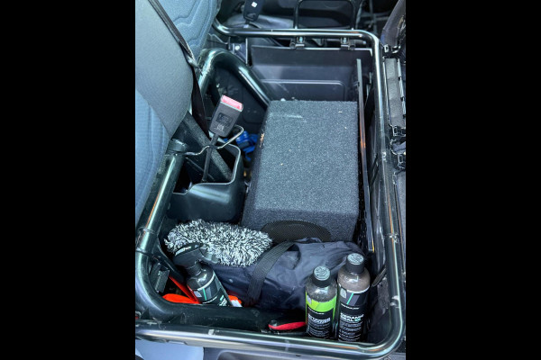 Iveco Daily 35S21 3.0 410 Oprijwagen AUTOMAAT CARPLAY-CLIMA-CRUISE-ELEKTRISCHE LIER-LED-LUCHTVERING-NAVIGATIE-TACHOGRAAF-TREKHAAK