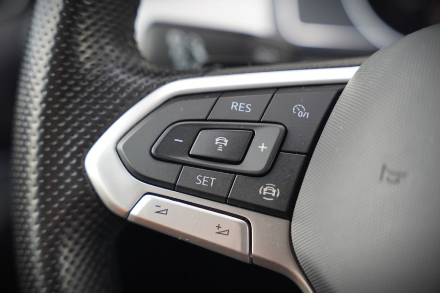 Volkswagen Passat Variant 1.4 TSI PHEV GTE Business | Stoelverwarming | Keyless | Navigatie | Apple Carplay | Camera | Trekhaak | Parkeersensoren | Climate Control | Cruise Control | Pretoria | SOH 93,87%