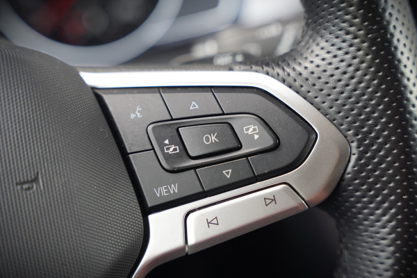 Volkswagen Passat Variant 1.4 TSI PHEV GTE Business | Stoelverwarming | Keyless | Navigatie | Apple Carplay | Camera | Trekhaak | Parkeersensoren | Climate Control | Cruise Control | Pretoria | SOH 93,87%
