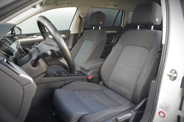Volkswagen Passat Variant 1.4 TSI PHEV GTE Business | Stoelverwarming | Keyless | Navigatie | Apple Carplay | Camera | Trekhaak | Parkeersensoren | Climate Control | Cruise Control | Pretoria | SOH 93,87%
