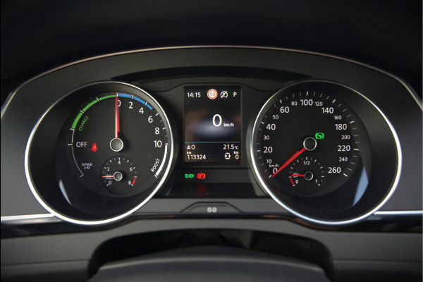 Volkswagen Passat Variant 1.4 TSI PHEV GTE Business | Stoelverwarming | Keyless | Navigatie | Apple Carplay | Camera | Trekhaak | Parkeersensoren | Climate Control | Cruise Control | Pretoria | SOH 93,87%