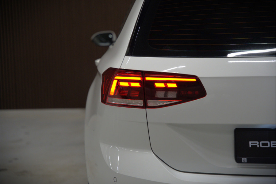 Volkswagen Passat Variant 1.4 TSI PHEV GTE Business | Stoelverwarming | Keyless | Navigatie | Apple Carplay | Camera | Trekhaak | Parkeersensoren | Climate Control | Cruise Control | Pretoria | SOH 93,87%