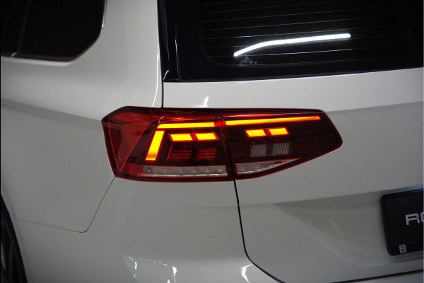 Volkswagen Passat Variant 1.4 TSI PHEV GTE Business | Stoelverwarming | Keyless | Navigatie | Apple Carplay | Camera | Trekhaak | Parkeersensoren | Climate Control | Cruise Control | Pretoria | SOH 93,87%