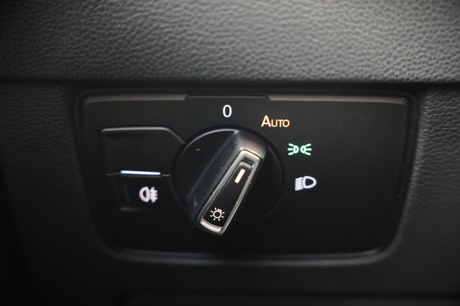 Volkswagen Passat Variant 1.4 TSI PHEV GTE Business | Stoelverwarming | Keyless | Navigatie | Apple Carplay | Camera | Trekhaak | Parkeersensoren | Climate Control | Cruise Control | Pretoria | SOH 93,87%