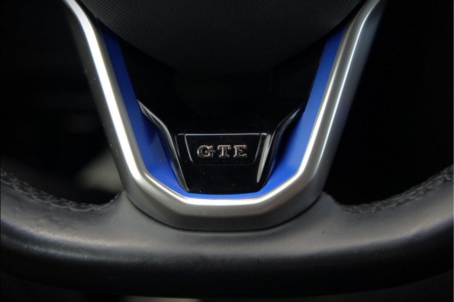 Volkswagen Passat Variant 1.4 TSI PHEV GTE Business | Stoelverwarming | Keyless | Navigatie | Apple Carplay | Camera | Trekhaak | Parkeersensoren | Climate Control | Cruise Control | Pretoria | SOH 93,87%