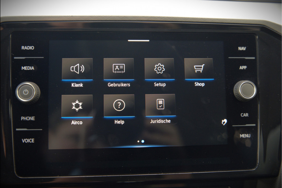 Volkswagen Passat Variant 1.4 TSI PHEV GTE Business | Stoelverwarming | Keyless | Navigatie | Apple Carplay | Camera | Trekhaak | Parkeersensoren | Climate Control | Cruise Control | Pretoria | SOH 93,87%