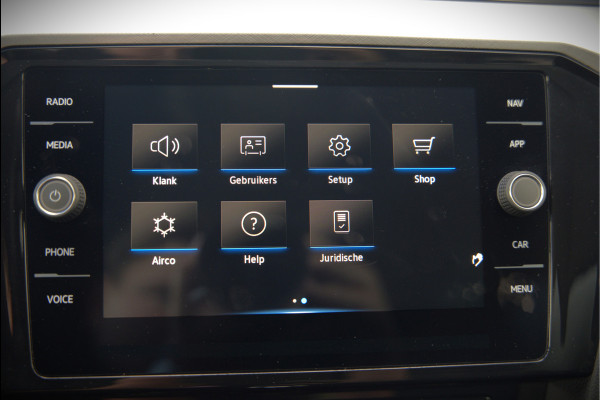 Volkswagen Passat Variant 1.4 TSI PHEV GTE Business | Stoelverwarming | Keyless | Navigatie | Apple Carplay | Camera | Trekhaak | Parkeersensoren | Climate Control | Cruise Control | Pretoria | SOH 93,87%