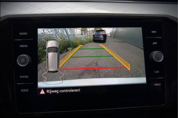 Volkswagen Passat Variant 1.4 TSI PHEV GTE Business | Stoelverwarming | Keyless | Navigatie | Apple Carplay | Camera | Trekhaak | Parkeersensoren | Climate Control | Cruise Control | Pretoria | SOH 93,87%