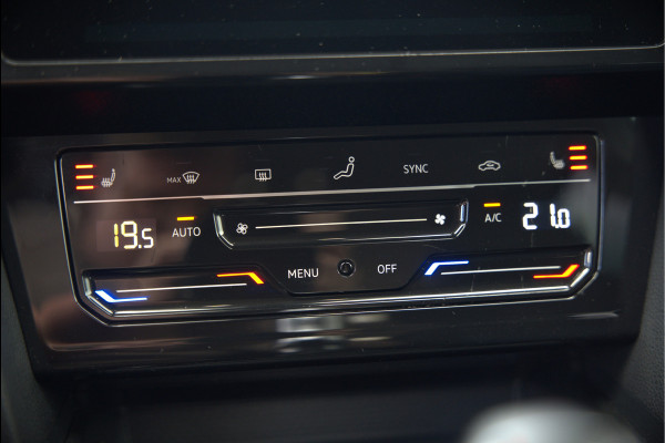 Volkswagen Passat Variant 1.4 TSI PHEV GTE Business | Stoelverwarming | Keyless | Navigatie | Apple Carplay | Camera | Trekhaak | Parkeersensoren | Climate Control | Cruise Control | Pretoria | SOH 93,87%