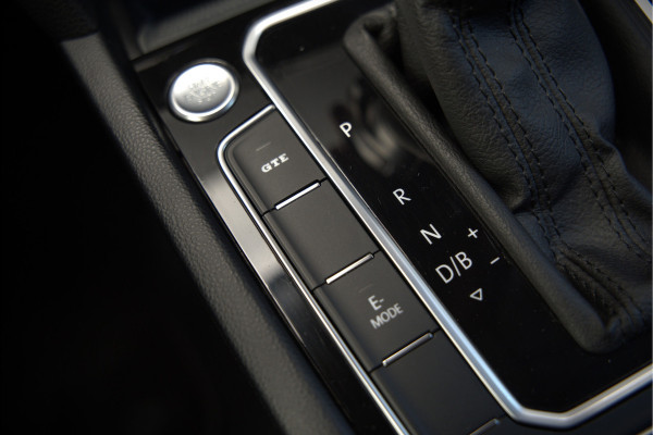 Volkswagen Passat Variant 1.4 TSI PHEV GTE Business | Stoelverwarming | Keyless | Navigatie | Apple Carplay | Camera | Trekhaak | Parkeersensoren | Climate Control | Cruise Control | Pretoria | SOH 93,87%