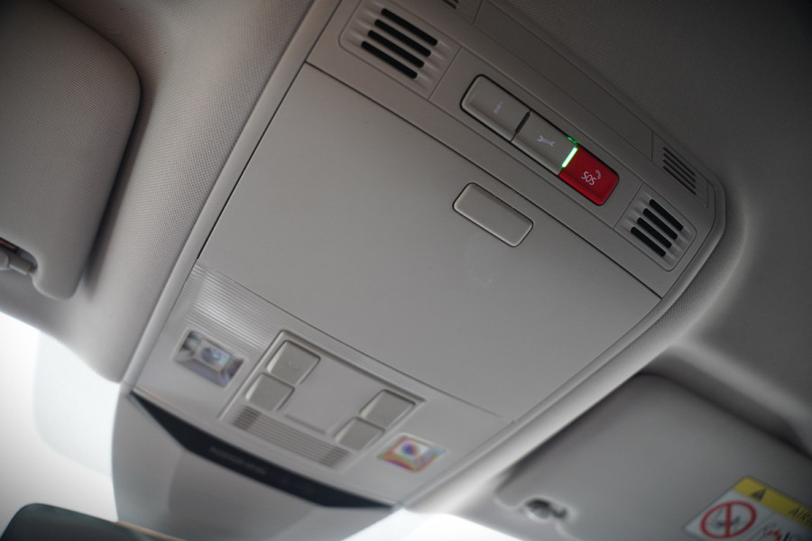 Volkswagen Passat Variant 1.4 TSI PHEV GTE Business | Stoelverwarming | Keyless | Navigatie | Apple Carplay | Camera | Trekhaak | Parkeersensoren | Climate Control | Cruise Control | Pretoria | SOH 93,87%