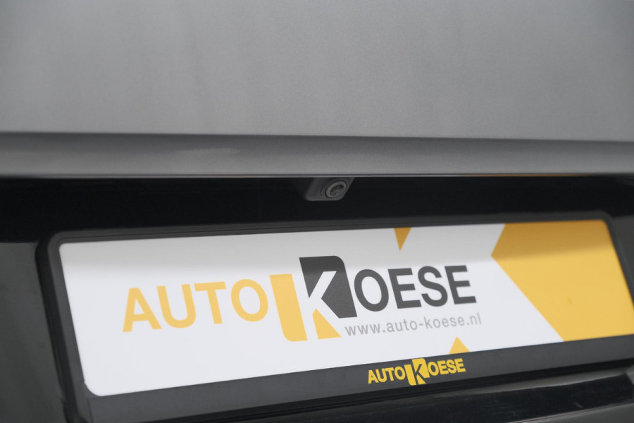 Opel Grandland 1.6 Turbo 225 Plug-In Hybrid GS | Adaptieve Cruise Control | Camera | Dodehoekdetectie