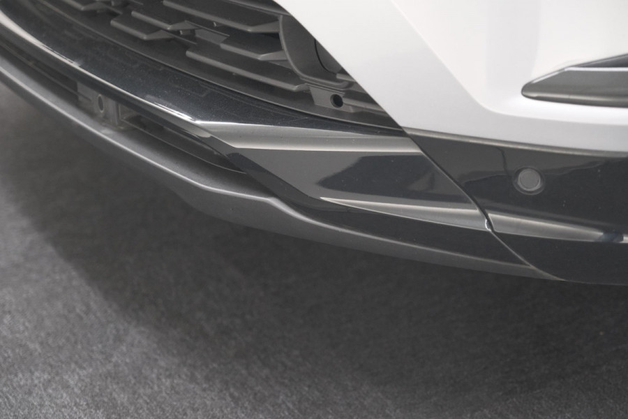 Opel Grandland 1.6 Turbo 225 Plug-In Hybrid GS | Adaptieve Cruise Control | Camera | Dodehoekdetectie