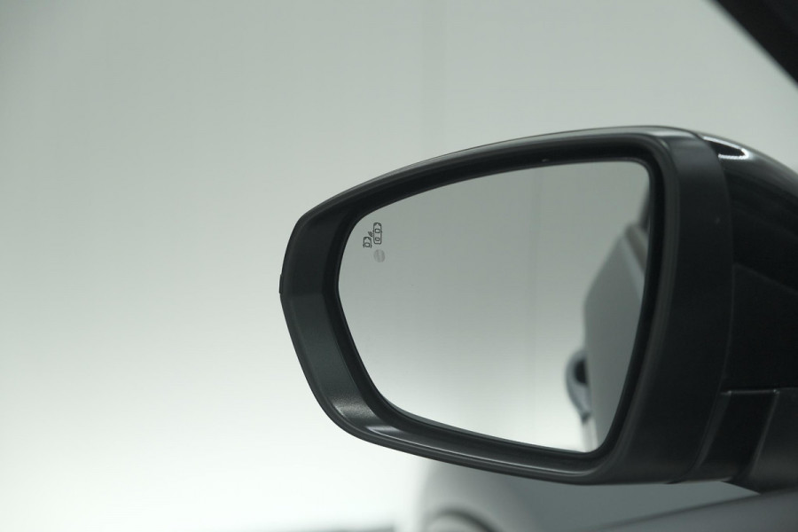 Opel Grandland 1.6 Turbo 225 Plug-In Hybrid GS | Adaptieve Cruise Control | Camera | Dodehoekdetectie
