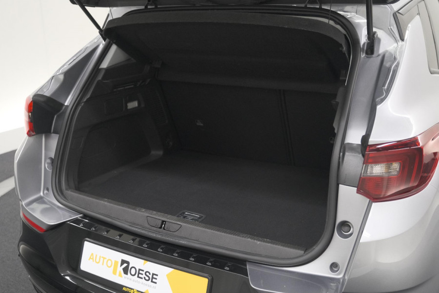 Opel Grandland 1.6 Turbo 225 Plug-In Hybrid GS | Adaptieve Cruise Control | Camera | Dodehoekdetectie