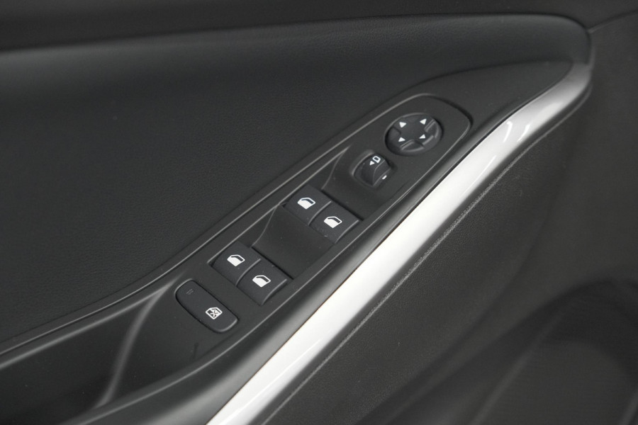 Opel Grandland 1.6 Turbo 225 Plug-In Hybrid GS | Adaptieve Cruise Control | Camera | Dodehoekdetectie