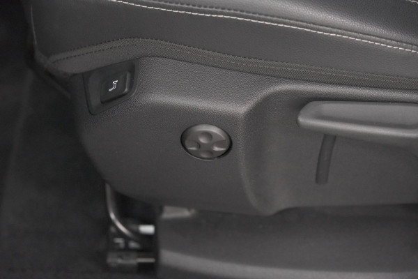 Opel Grandland 1.6 Turbo 225 Plug-In Hybrid GS | Adaptieve Cruise Control | Camera | Dodehoekdetectie