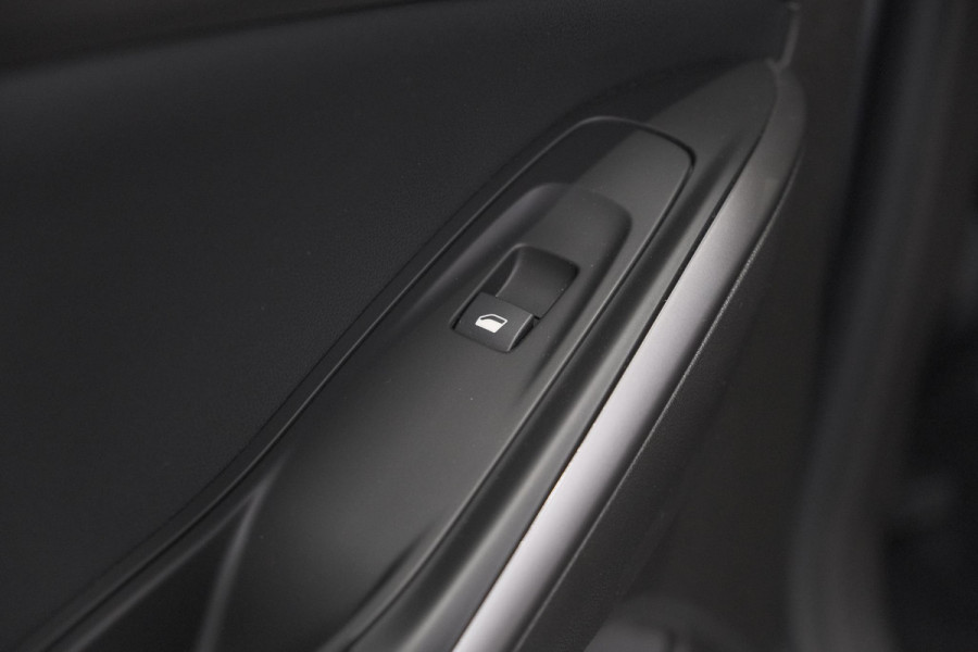 Opel Grandland 1.6 Turbo 225 Plug-In Hybrid GS | Adaptieve Cruise Control | Camera | Dodehoekdetectie