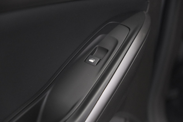 Opel Grandland 1.6 Turbo 225 Plug-In Hybrid GS | Adaptieve Cruise Control | Camera | Dodehoekdetectie