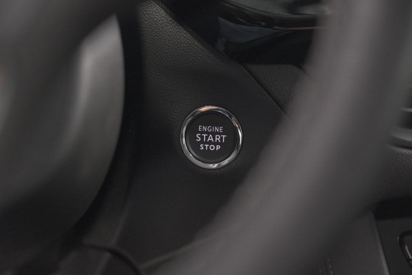 Opel Grandland 1.6 Turbo 225 Plug-In Hybrid GS | Adaptieve Cruise Control | Camera | Dodehoekdetectie