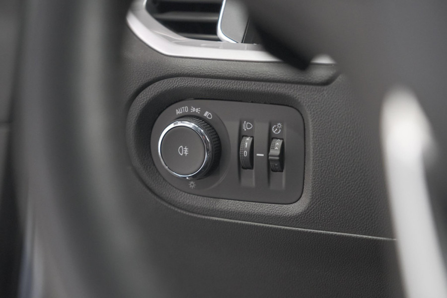 Opel Grandland 1.6 Turbo 225 Plug-In Hybrid GS | Adaptieve Cruise Control | Camera | Dodehoekdetectie