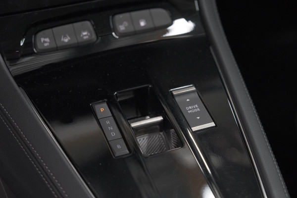Opel Grandland 1.6 Turbo 225 Plug-In Hybrid GS | Adaptieve Cruise Control | Camera | Dodehoekdetectie